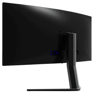 Монитор Игровой Thunderobot Q34H144