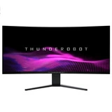 Монитор Игровой Thunderobot Q34H144