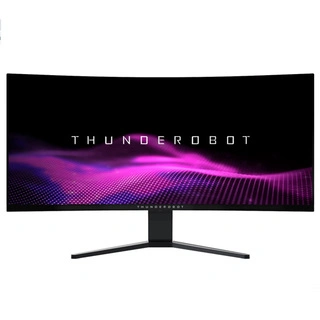 Монитор Игровой Thunderobot Q34H144