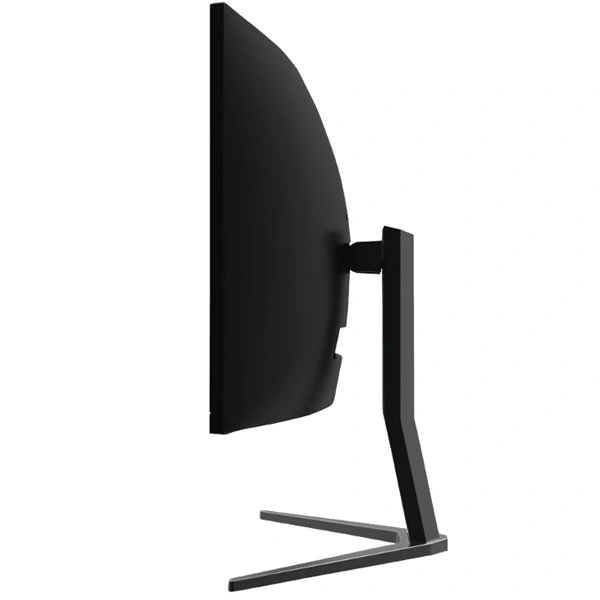 Монитор Игровой Thunderobot Q34H144 - фото 8