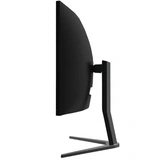 Монитор Игровой Thunderobot Q34H144 - фото 8