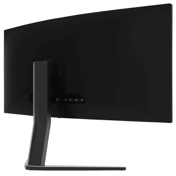 Монитор Игровой Thunderobot Q34H144 - фото 5