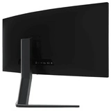 Монитор Игровой Thunderobot Q34H144 - фото 5