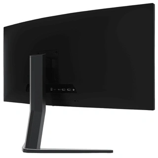 Монитор Игровой Thunderobot Q34H144