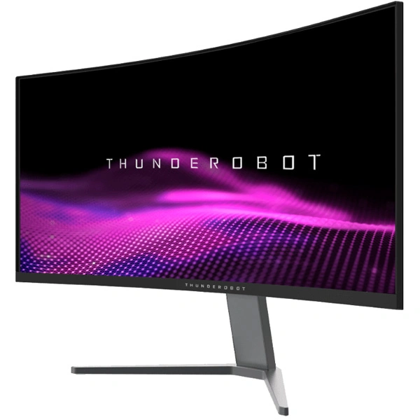 Монитор Игровой Thunderobot Q34H144 - фото 3