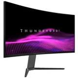 Монитор Игровой Thunderobot Q34H144 - фото 2