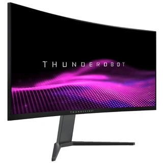Монитор Игровой Thunderobot Q34H144