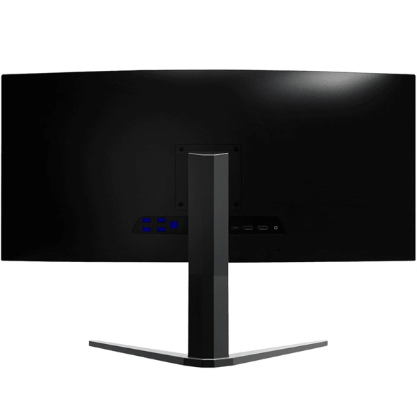 Монитор Игровой Thunderobot Q34H144 - фото 4