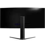 Монитор Игровой Thunderobot Q34H144 - фото 4