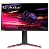 Монитор Игровой LG 27" UltraGear 27GP750