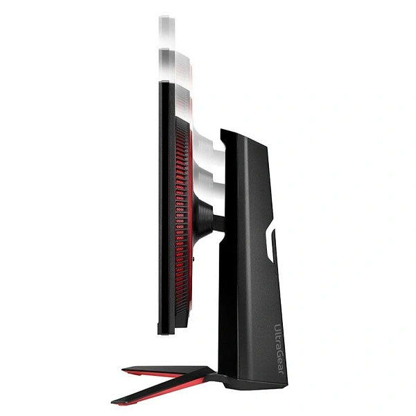 Монитор Игровой LG 27" UltraGear 27GP750 - фото 8