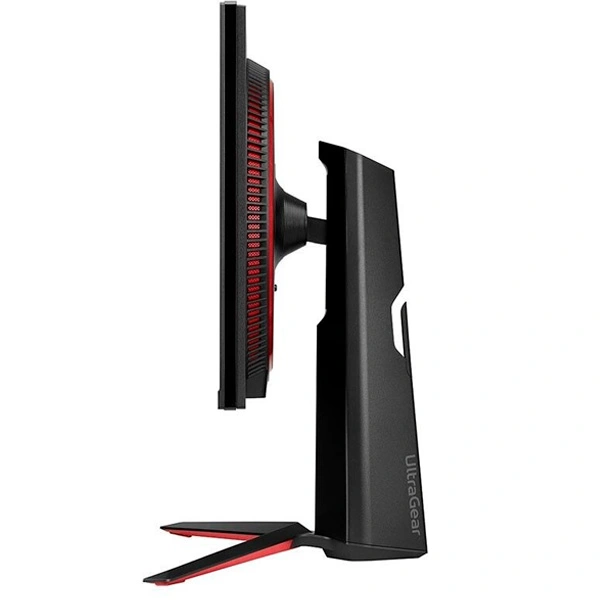 Монитор Игровой LG 27" UltraGear 27GP750 - фото 4