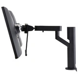 Монитор LG 27"Ergo Dual 27QP88D - фото 7