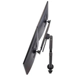 Монитор LG 27"Ergo Dual 27QP88D - фото 9