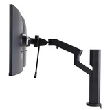 Монитор LG 27"Ergo Dual 27QP88D - фото 6