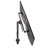 Монитор LG 27"Ergo Dual 27QP88D - фото 10