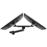 Монитор LG 27"Ergo Dual 27QP88D - фото 13