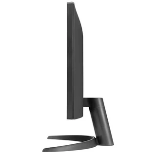 Монитор LG 26” UltraWide 26WQ500