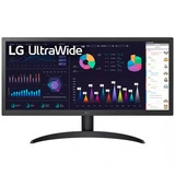 Монитор LG 26” UltraWide 26WQ500