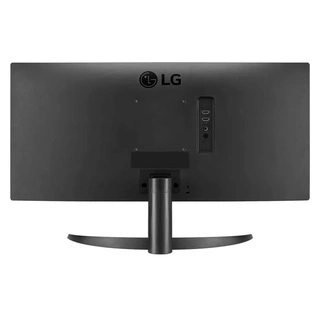 Монитор LG 26” UltraWide 26WQ500