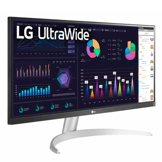 Монитор LG 29"UltraWide 29WQ600
