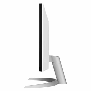 Монитор LG 29"UltraWide 29WQ600