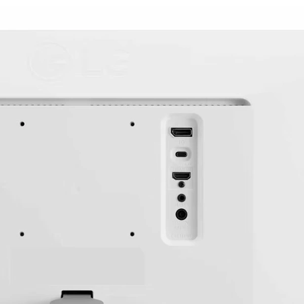 Монитор LG 29"UltraWide 29WQ600 - фото 8