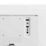 Монитор LG 29"UltraWide 29WQ600 - фото 8