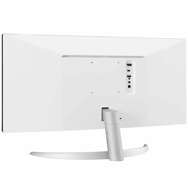 Монитор LG 29"UltraWide 29WQ600 - фото 7