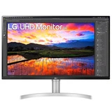 Монитор LG 32" UltraFine 32UN650