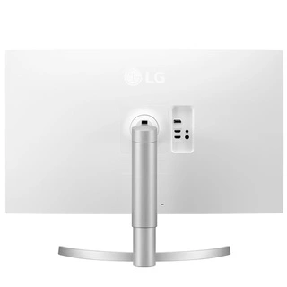 Монитор LG 32" UltraFine 32UN650