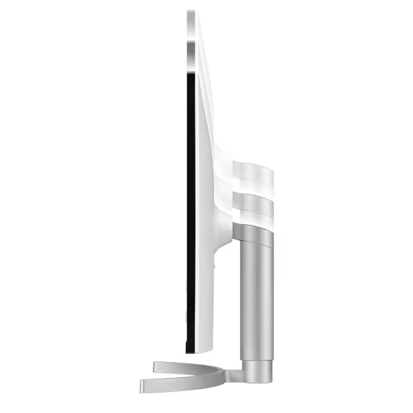 Монитор LG 32" UltraFine 32UN650 - фото 9