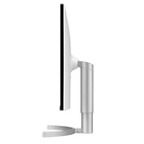 Монитор LG 32" UltraFine 32UN650 - фото 5