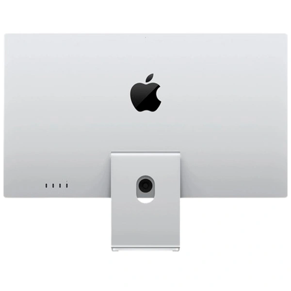 Монитор Apple 27" Studio Display (MK0U3RU/A) - фото 4