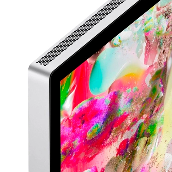 Монитор Apple 27" Studio Display (MK0U3RU/A) - фото 2