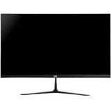 Монитор 23.8'' X-game 1T238IPS 1T238IPS - фото 2