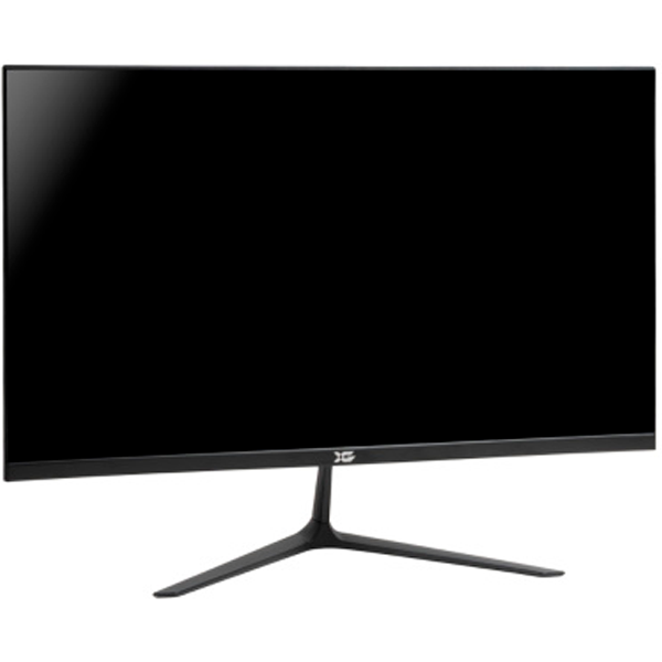Монитор 23.8'' X-game 1T238IPS 1T238IPS - фото 3