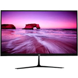 Монитор 23.8'' X-game 1T238IPS 1T238IPS - фото 4
