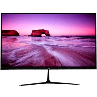 Монитор 23.8'' X-game 1T238IPS 1T238IPS - фото 4