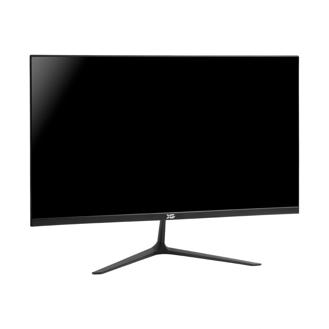 Монитор 23.8'' X-game 1T238IPS 1T238IPS - фото 7