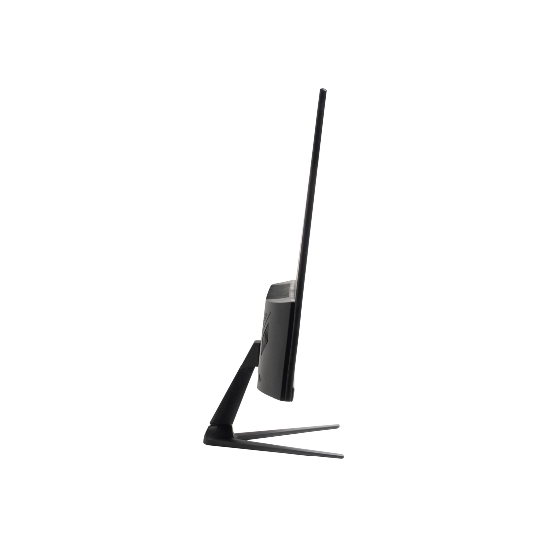 Монитор 23.8'' X-game 1T238IPS 1T238IPS - фото 11