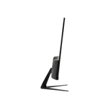 Монитор 23.8'' X-game 1T238IPS 1T238IPS - фото 11