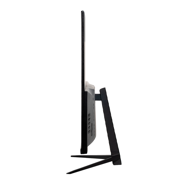 Монитор 27'' X-Game XG Darknet X 240HZ - фото 3