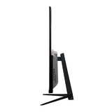 Монитор 27'' XG Darknet X 240HZ XG Darknet X 240HZ - фото 4