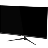 Монитор 27'' XG Darknet X 240HZ XG Darknet X 240HZ - фото 3