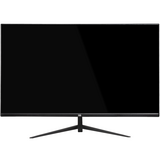 Монитор 27'' XG Darknet X 240HZ XG Darknet X 240HZ - фото 2