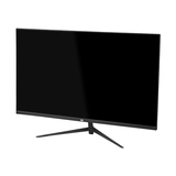 Монитор 27'' XG Darknet X 240HZ XG Darknet X 240HZ - фото 3