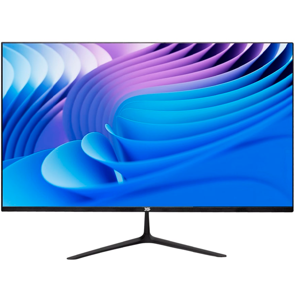 Монитор 27'' X-Game OFLED27