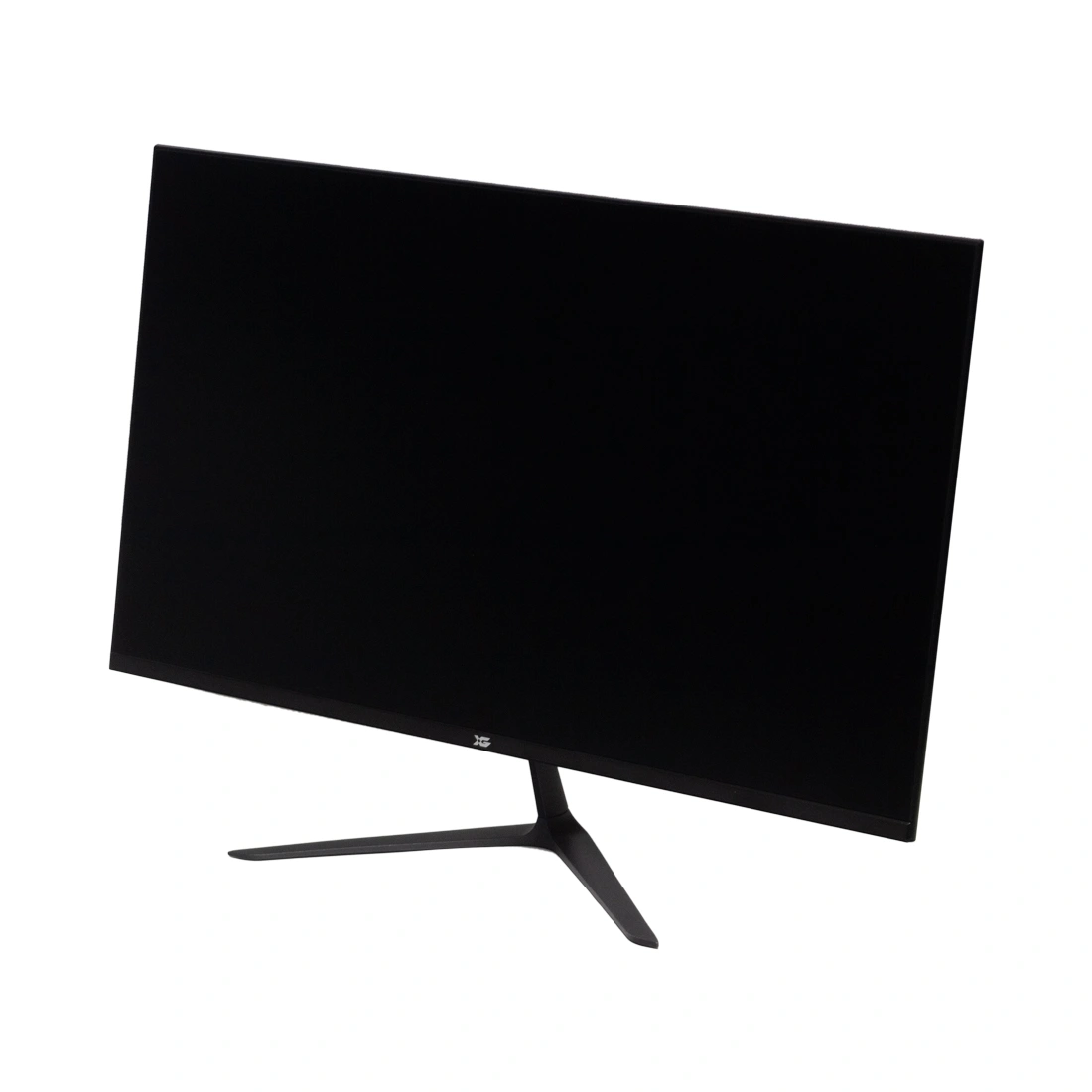 Монитор 27'' X-game OFLED27 OFLED27 - фото 5