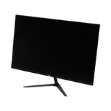 Монитор 27'' X-game OFLED27 OFLED27 - фото 5